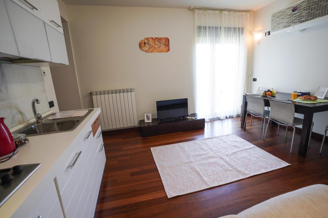 City Center Premium Apartments Bucureşti Exterior foto