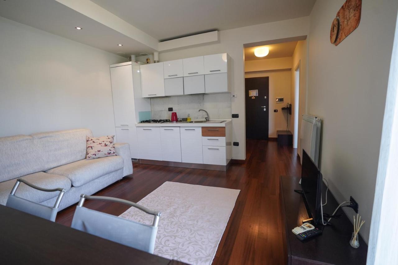 City Center Premium Apartments Bucureşti Exterior foto